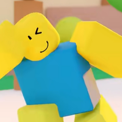 @Dosmakesgames
