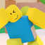 Dosmakesgames avatar