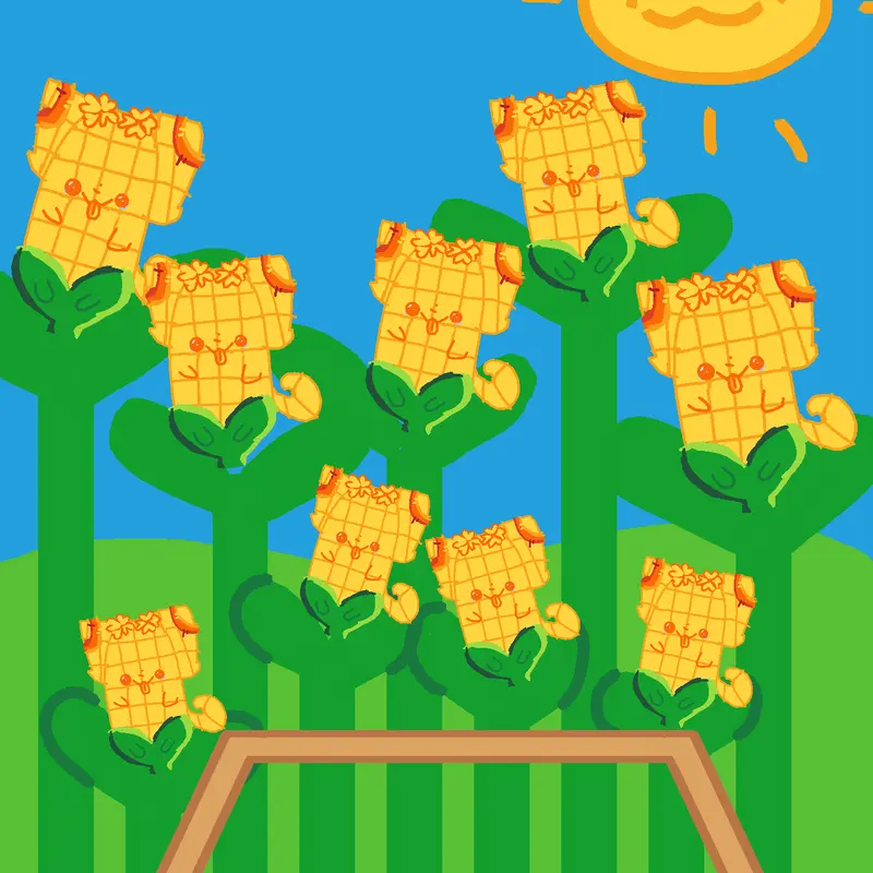 Game by @capybara_lover