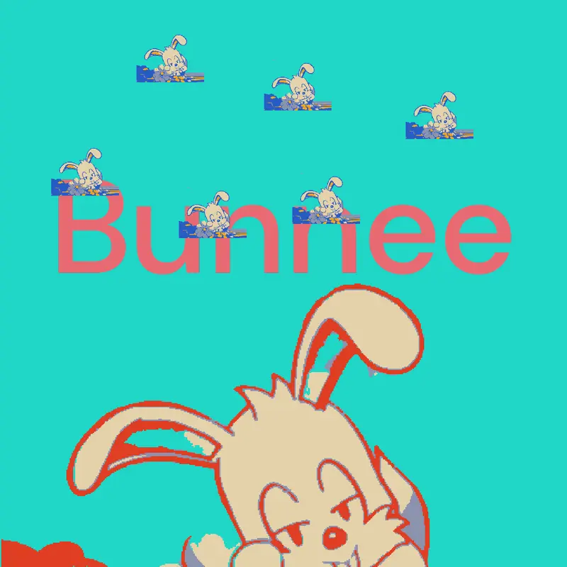Game by @CuriousCastler358