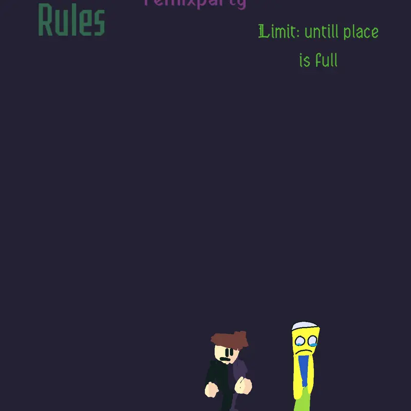Game by @rebootedaleksa