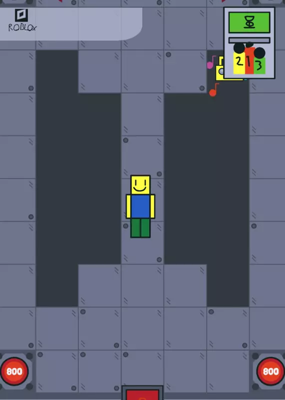 Game by @Eyub