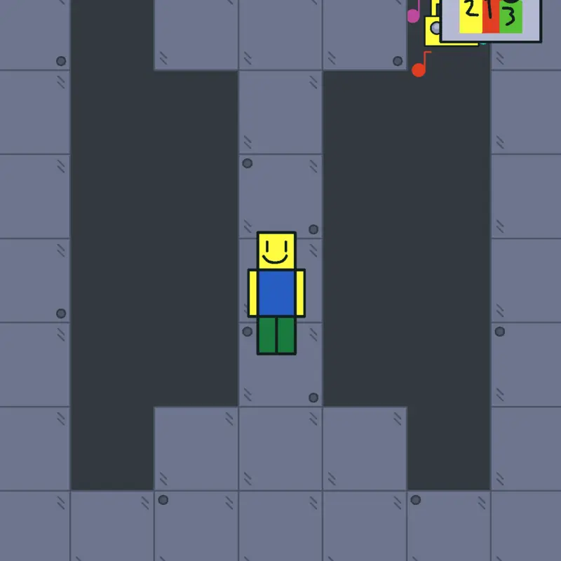 Game by @Eyub