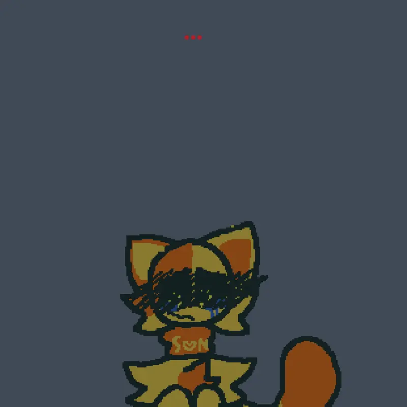 Game by @addicting