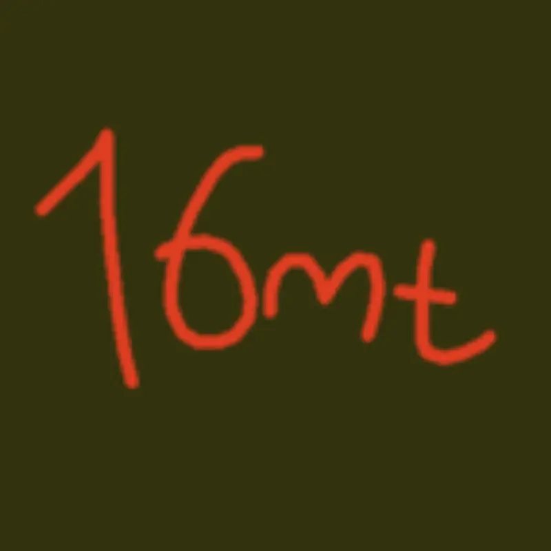 Game by @cuber_c