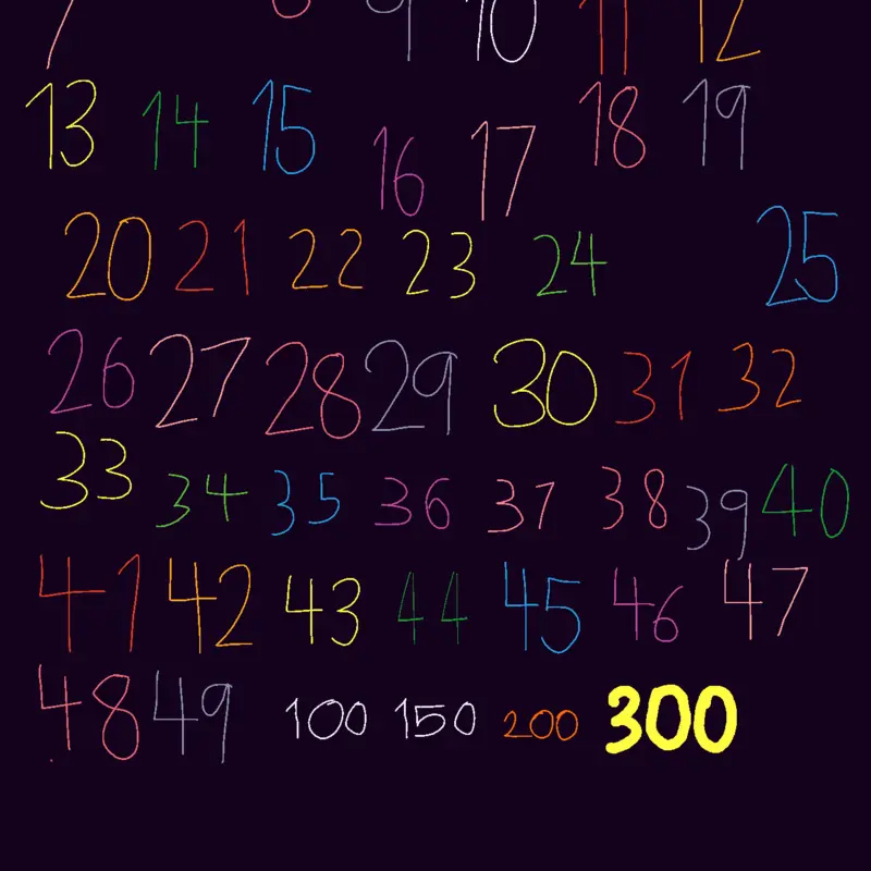Game by @24554