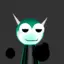 MiguelBaldi avatar