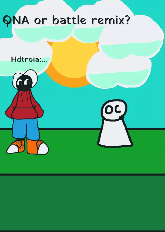 Game by @hdtroia4