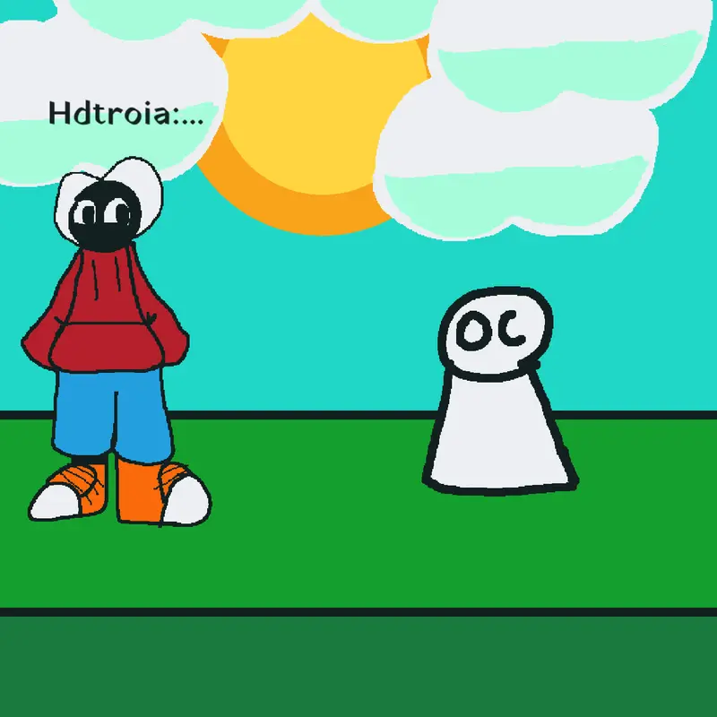 Game by @hdtroia4