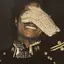 michael_jacksonn avatar