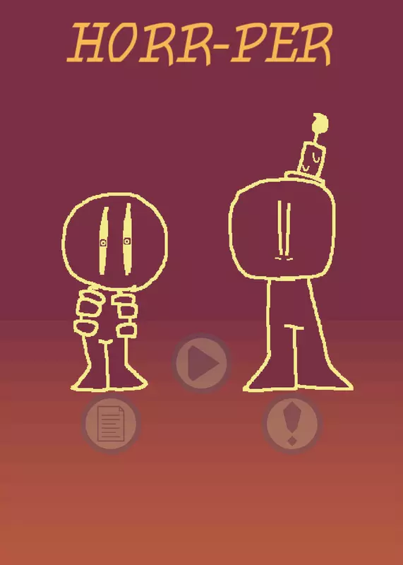 Game by @Dumb_Artist
