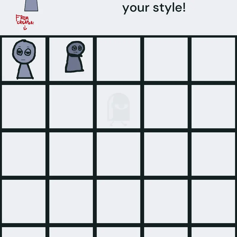Game by @leonnb