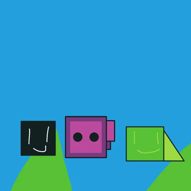 Game by @Black1d253