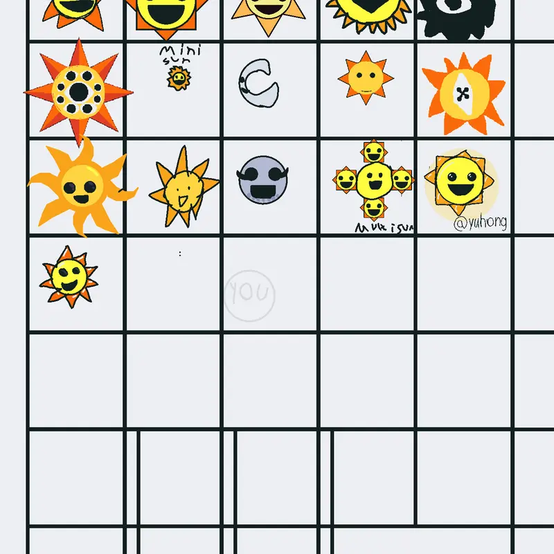 Game by @Santy23