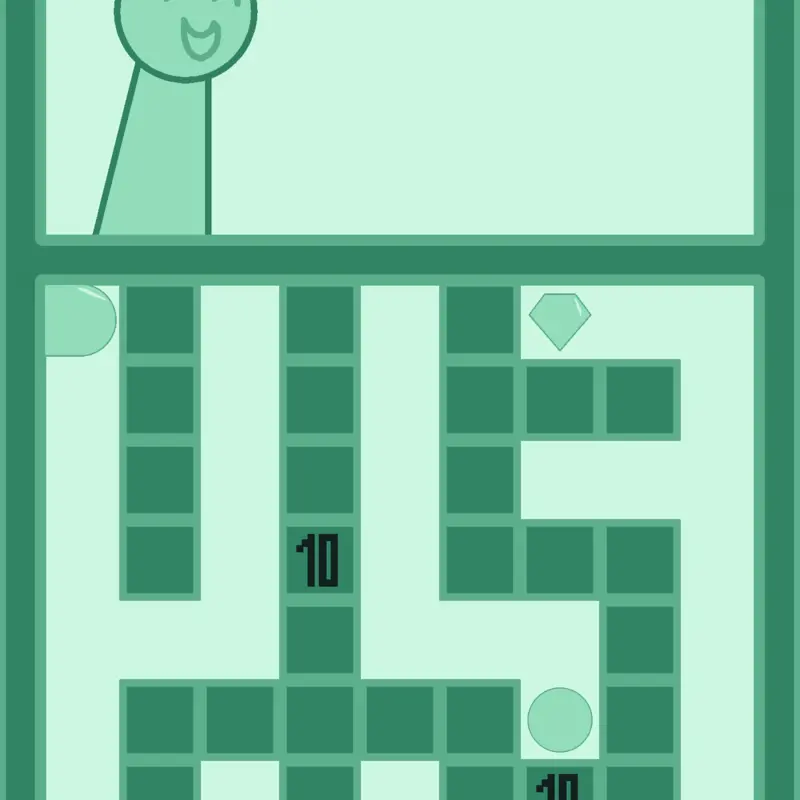 Game by @Joeymobiel