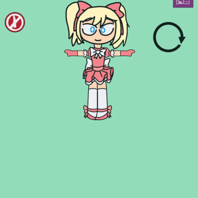 Game by @sonya1222