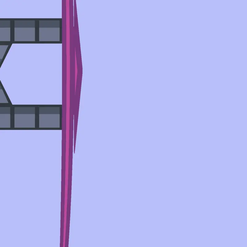 Game by @Castlemaker_ofc
