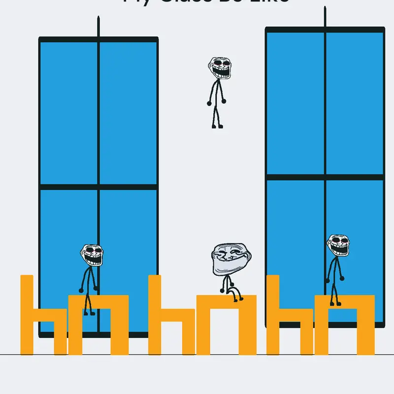 Game by @rubenholy