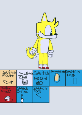 snapshot