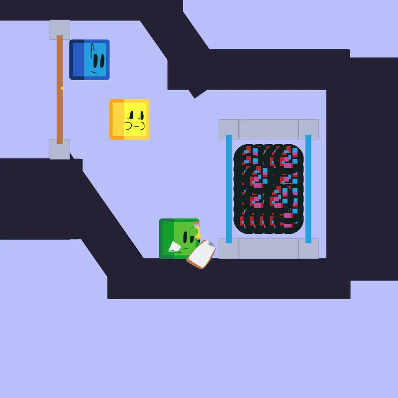Game by @idkdoge