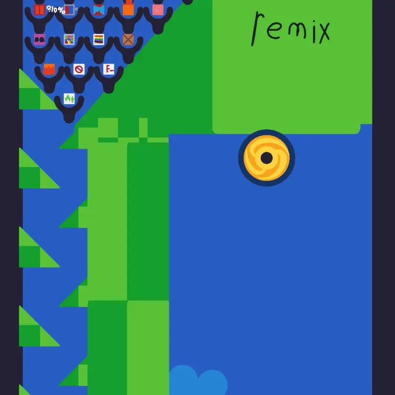 Game by @Op67