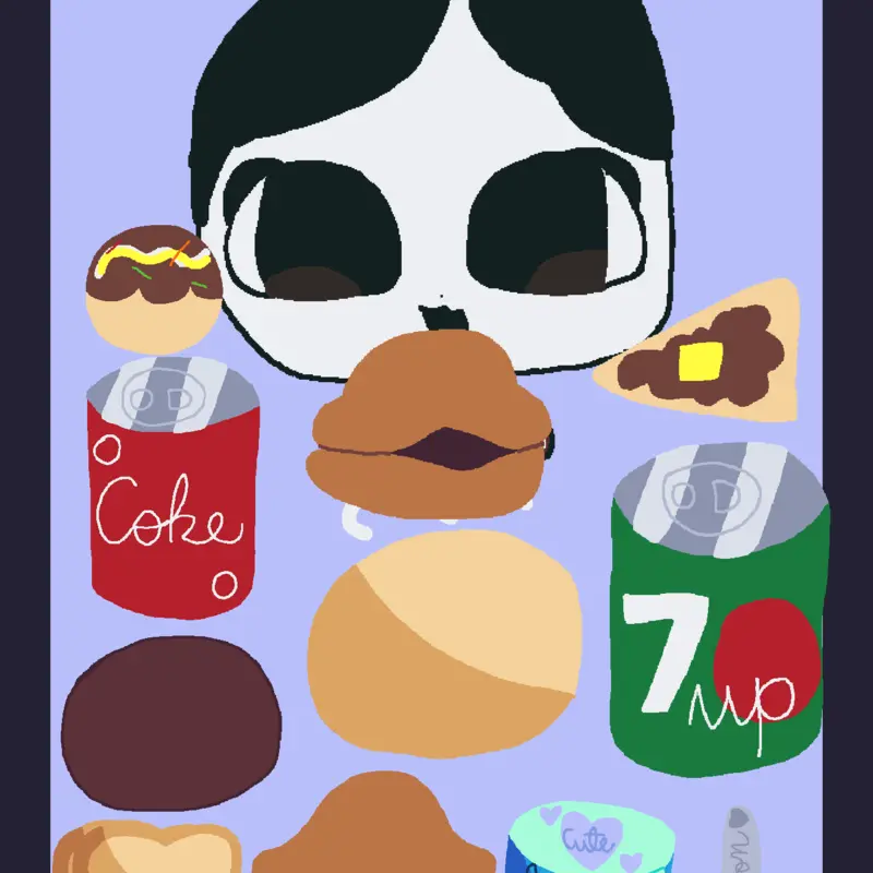 Game by @KikiThe_BinkyX3