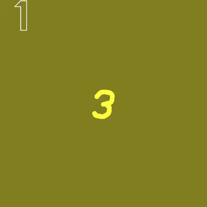 Game by @Santiago218