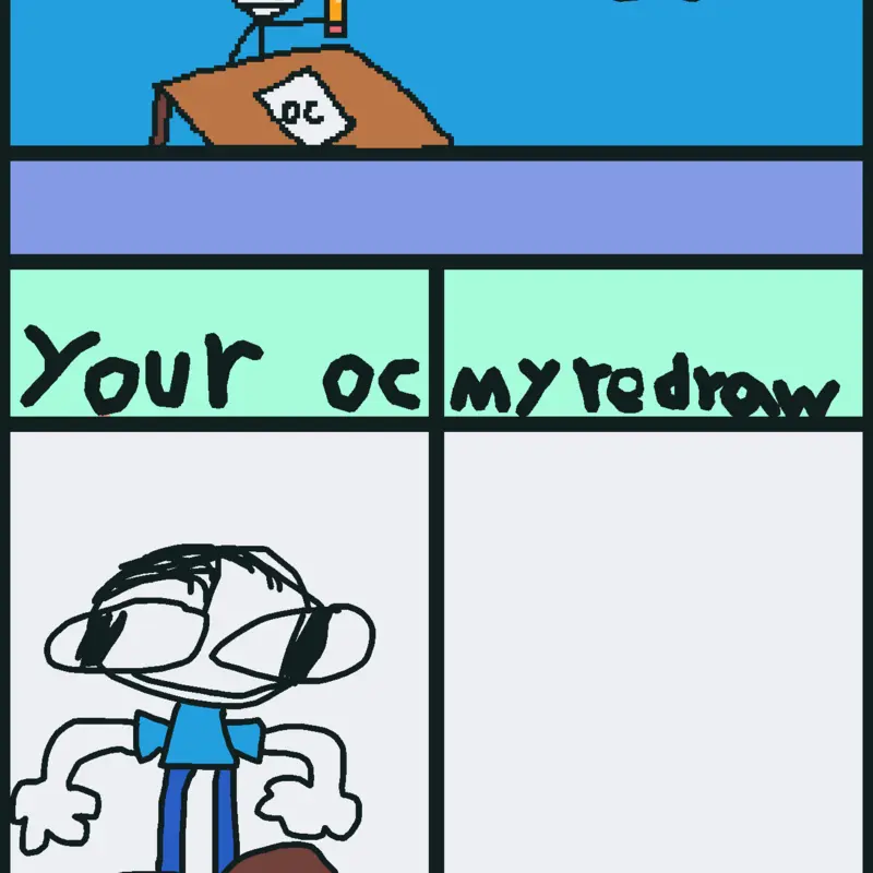 Game by @Ikratky