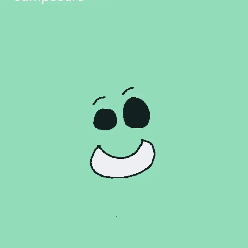 Game by @mateo26casa