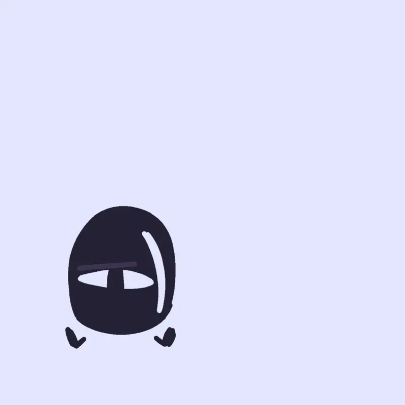 Game by @this_account_is_inactive