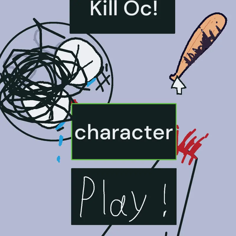 Game by @Bogdan0759