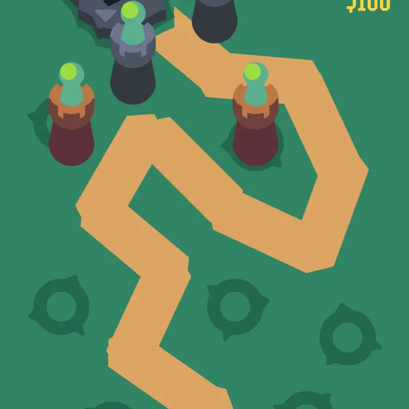 Game by @digmavesnt