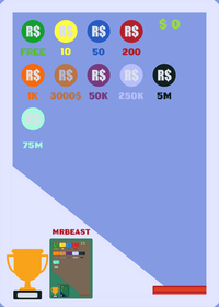 ROBUX TYCOON