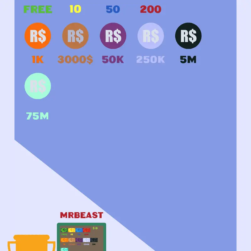 Game by @Emera777
