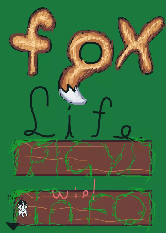 Game by @MikaLikes_Horses
