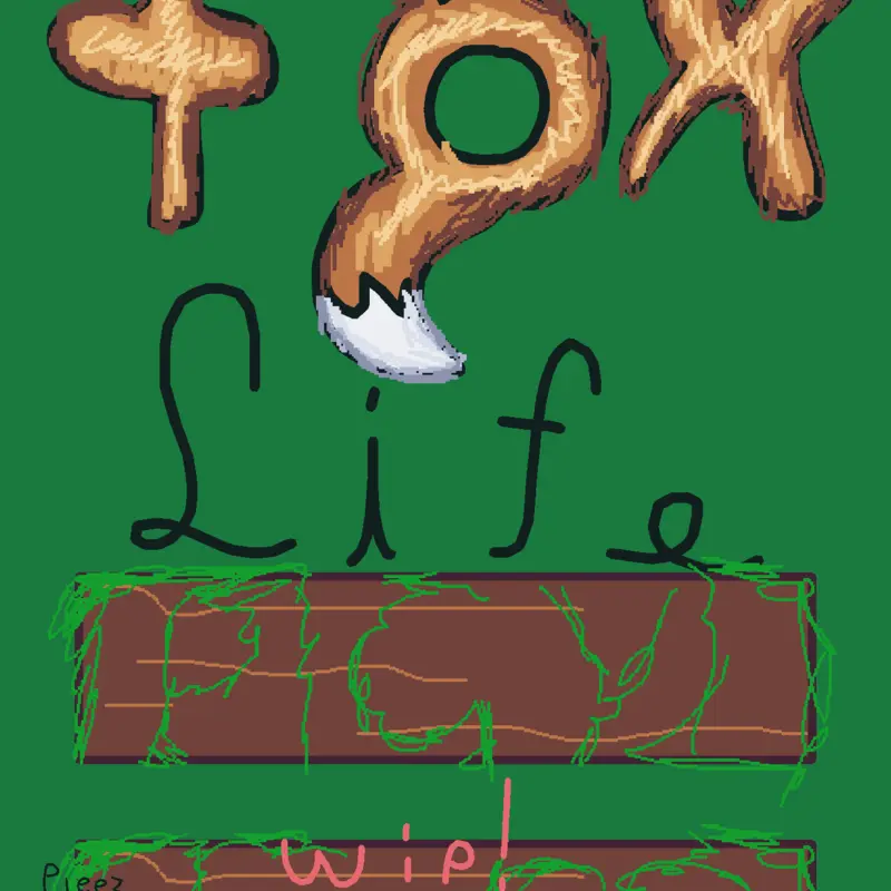 Game by @MikaLikes_Horses