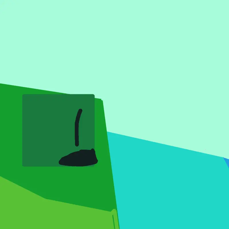 Game by @rice_bowl