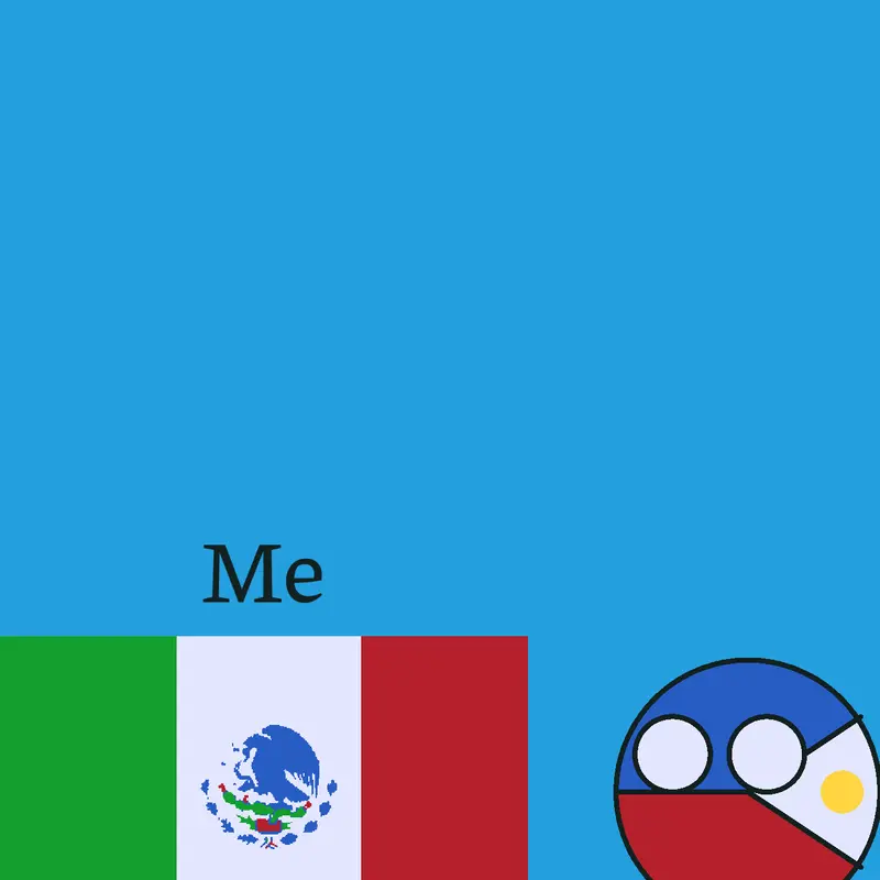 Game by @RareMexican_Ball6666