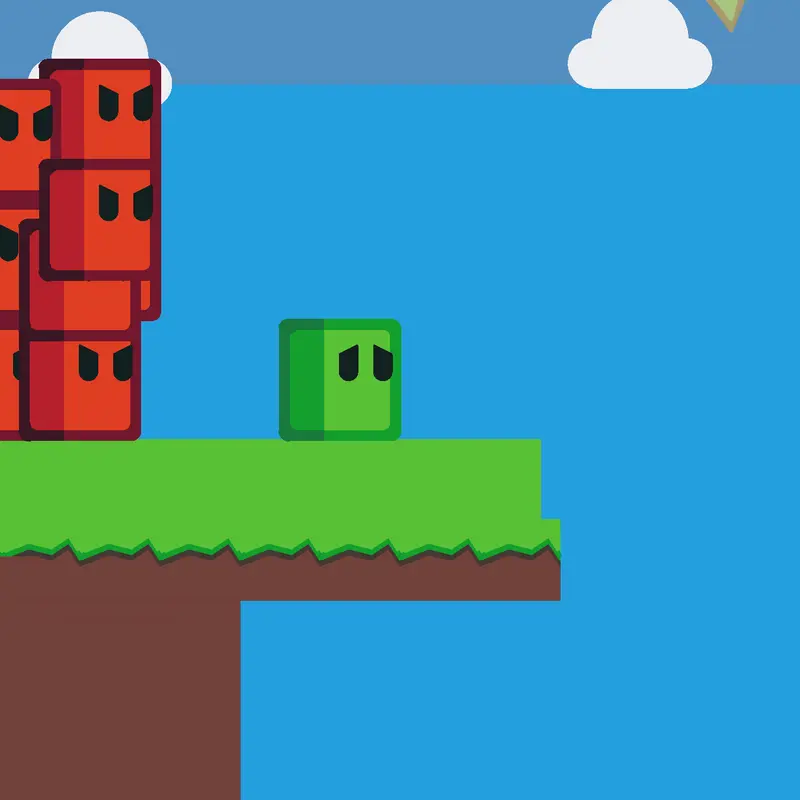 Game by @NoobVR9