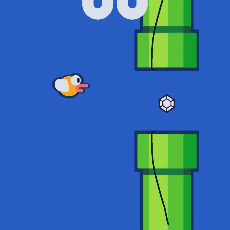 Game by @coolkidsussy