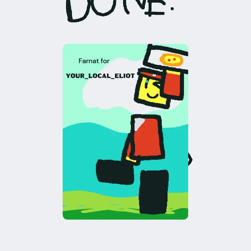 Game by @henriqueeliasrosanew