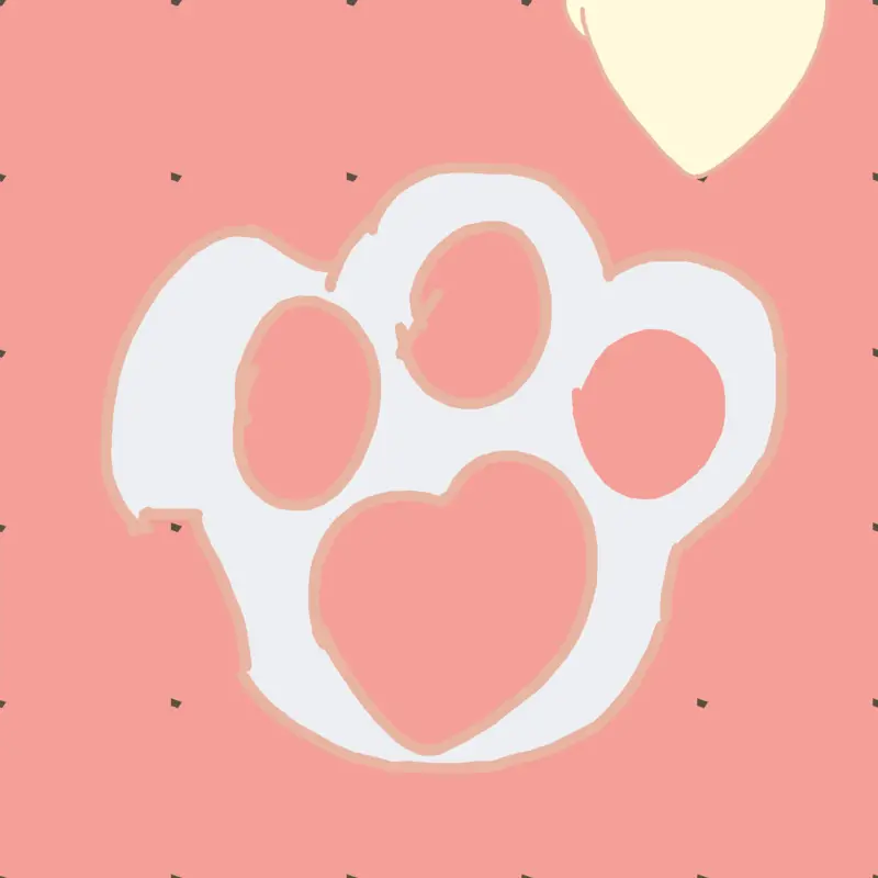 Game by @kawaiicore_bl00d2
