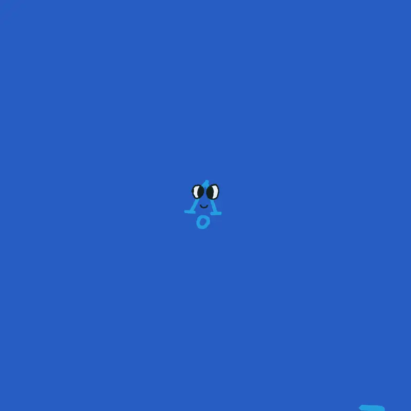 Game by @portalchaincreater_2026