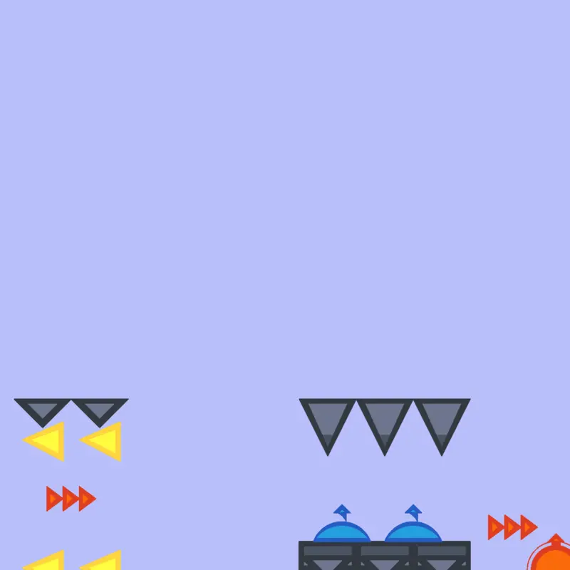 Game by @0272