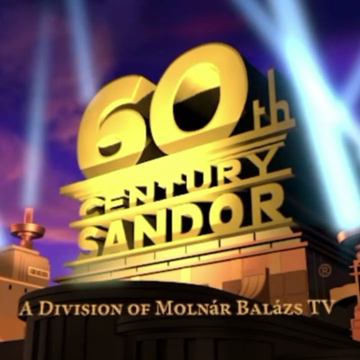 @60thcenturysandor