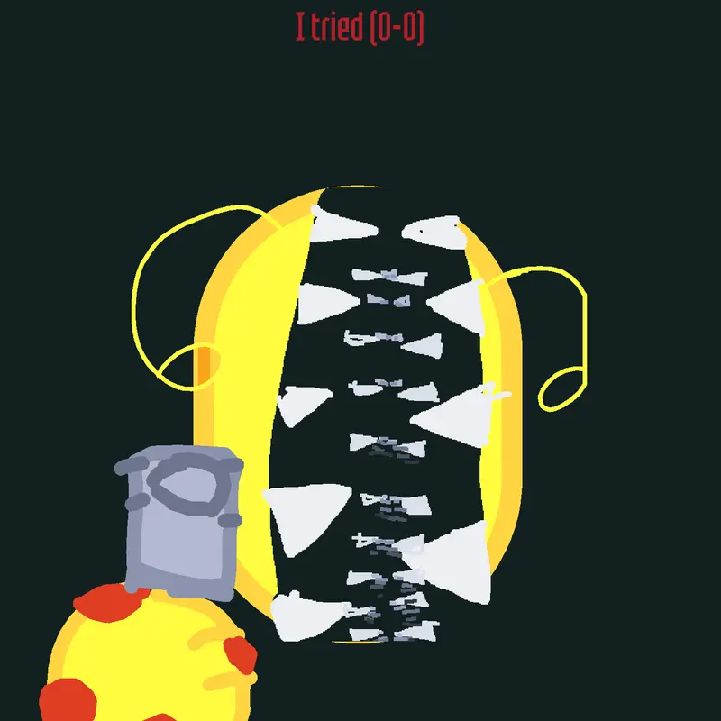 Game by @M00SHK4