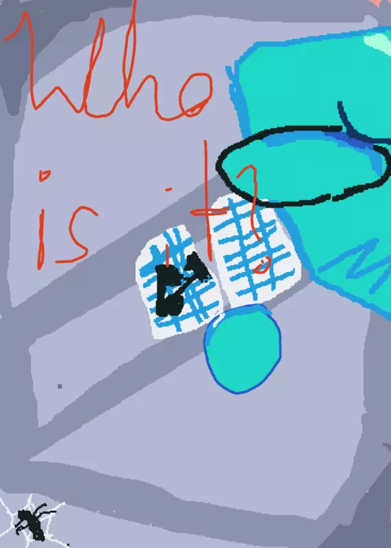 Game by @criminal_cat