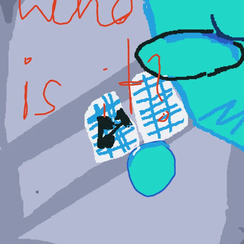 Game by @criminal_cat