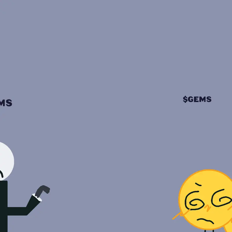 Game by @gongame