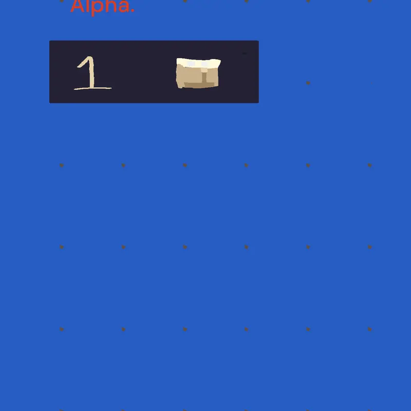Game by @Liminalspaces